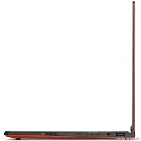 Ноутбук 2-в-1 Lenovo Yoga 2 11 (59430709)