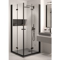 Смеситель Deante Arnika BQA N20M