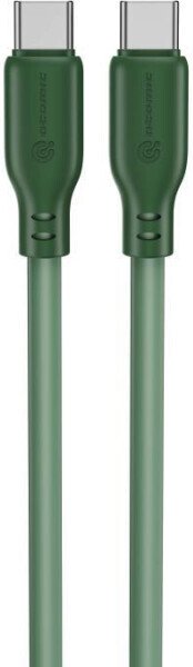 

Кабель Atomic 30.377 Elgato USB Type-C - USB Type-C (1.5 м, зеленый)