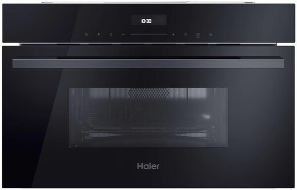 Микроволновая печь Haier H38DMWID46NB