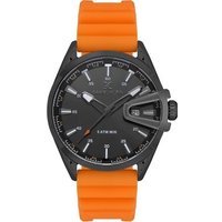 Наручные часы Daniel Klein 13673-5 в Могилеве