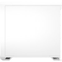 Корпус Fractal Design Torrent White TG Clear Tint FD-C-TOR1A-03