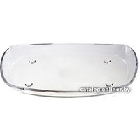 Блюдо Noritazeh Mono 561021W