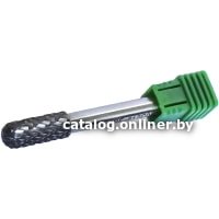 Борфреза RockForce RF-617C1020