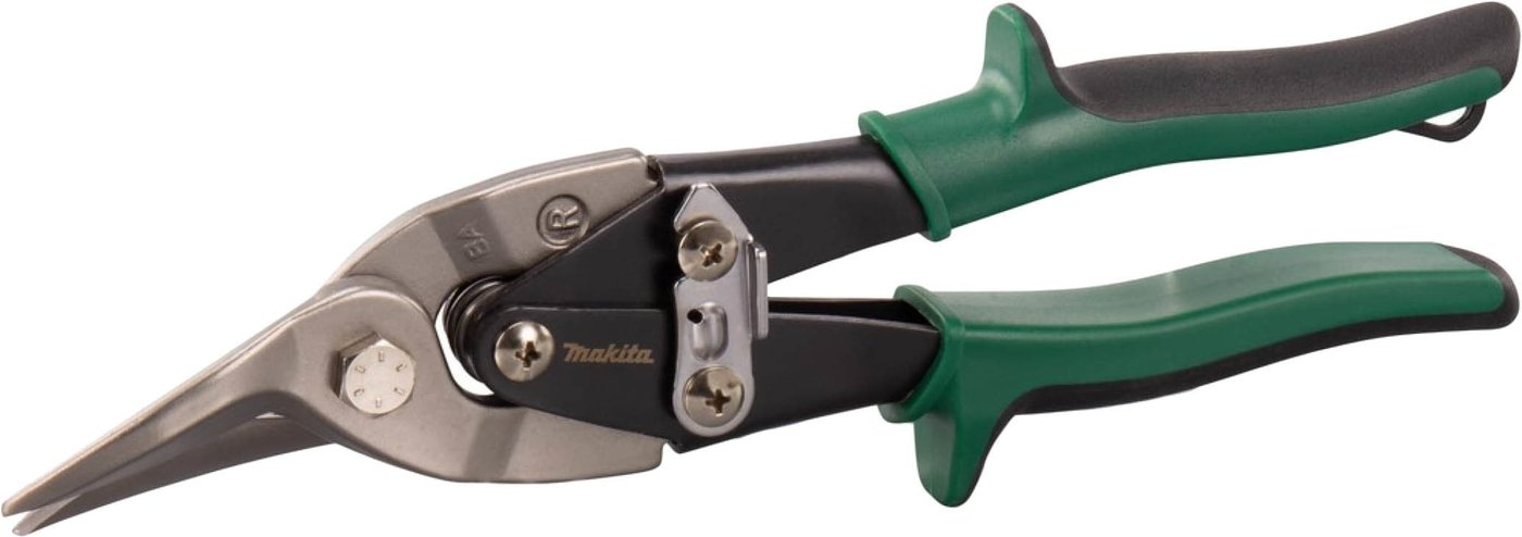 

Ножницы по металлу Makita B-65816