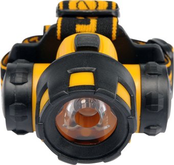 Фонарь Vorel 88673