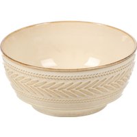 Столовый сервиз Nouvelle Villatic 0540197