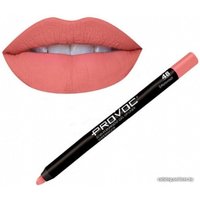 Карандаш для губ Provoc Gel Lip Liner 48 Bittersweet