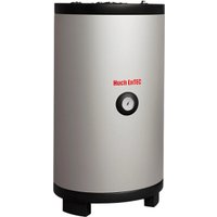 Бойлер косвенного нагрева Huch EnTEC UB0120