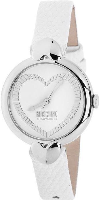 

Наручные часы Moschino MW0161