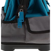 Сумка для инструментов GROSS 90272