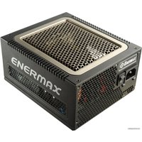 Блок питания Enermax Digifanless 550W