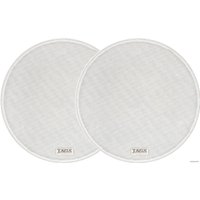  Taga Harmony RB-1650BT