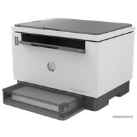 МФУ HP LaserJet Tank 1602w