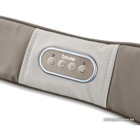 Массажер для шеи и плеч  Beurer MG148