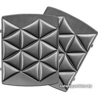 Сменная панель Redmond (Редмонд) RAMB-107 для сырников и печенья