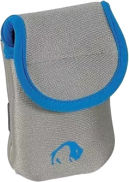 

Чехол для телефона Tatonka Neopren Case 1 2938 (серый)
