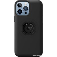 Чехол для телефона Quad lock MAG Case для iPhone 13 Pro