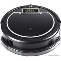 Робот-пылесос iBoto Aqua