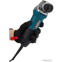 Угловая шлифмашина Makita GA5030RX9