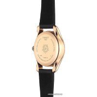 Наручные часы Tissot T-wave T112.210.36.051.00