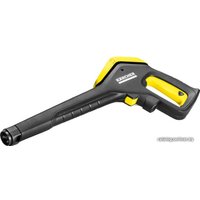 Пистолет Karcher G 145 Q FC (2.643-634.0)