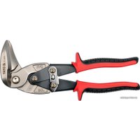 Ножницы по металлу Yato YT-1913