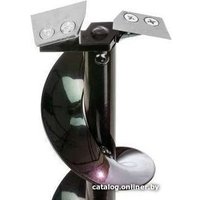 Ручной ледобур Тонар Торнадо-М2 Junior 100 LT-100L1.TJ-1