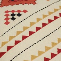 Декоративная подушка Tkano Cultural Heritage TK24-CU0024