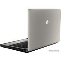 Ноутбук HP 635 (A1E47EA)