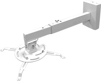Кронштейн для проектора ПринтЛюкс PL PRO-700 (белый)
