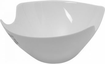 

Сервировочная миска Luminarc Salenco L8058