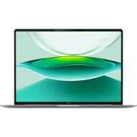 Ноутбук HONOR MagicBook Pro 14 2025 FMB-5211 5301ANSG