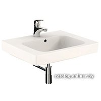 Умывальник Kolo Modo 60x48.5 [L31960]