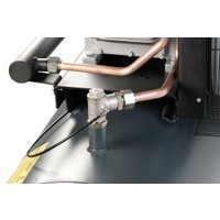 Компрессор Nordberg NCP500/950