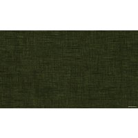 Диван Moon 043 MF006085