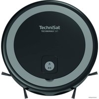 Робот-пылесос Technisat Technimax SR1