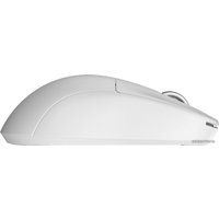 Игровая мышь Pulsar X2 Mini (белый)