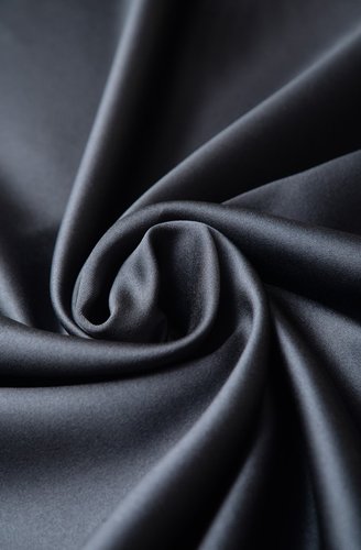 Велес Текстиль Классик 150YJ57-17 (150x255)