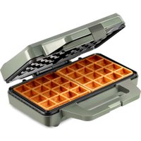 Вафельница Kitfort KT-3650