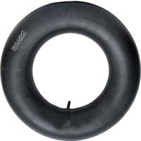 Камера для тачки Brado 6.00-12 4812561001480