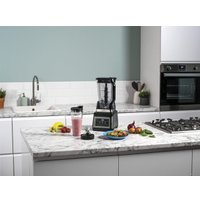 Стационарный блендер Ninja BN750EU