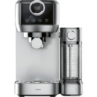 Рожковая кофеварка CENTEK CT-1170