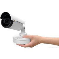 IP-камера Axis P1435-LE