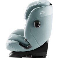 Детское автокресло Britax Romer Advansafix Pro (harbour blue)