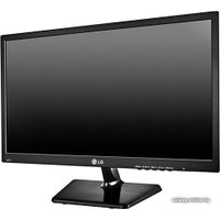 Монитор LG 19M37A