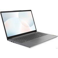 Ноутбук Lenovo IdeaPad 3 15ABA7 82RN0054PB