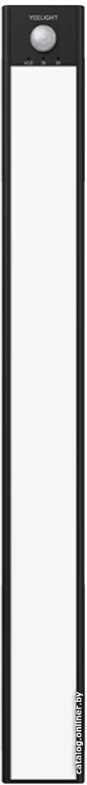 Ночник Yeelight Motion Sensor Closet Light A40 YLBGD-0045-B