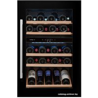 Винный шкаф Avintage AVI48CDZA