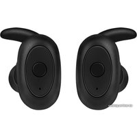 Наушники Borofone TWS02